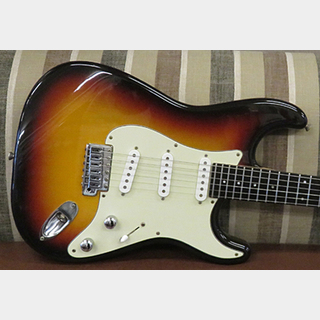 エレクトリックギター ＞ STタイプ、Moonの検索結果【楽器検索デジマート】