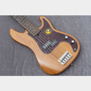 Sire P5R Alder-5 NT 4.51kg #2N25640092【GIB兵庫】