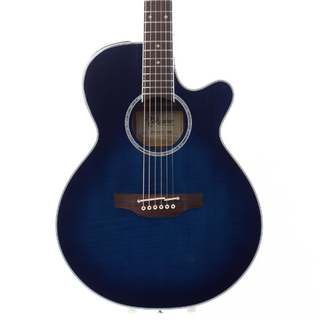 Takamine PTU121C DBS 【心斎橋店】