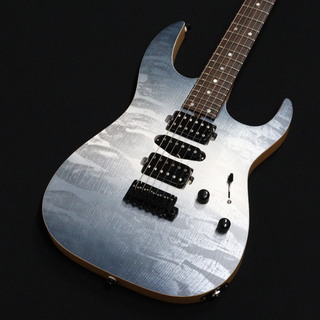 SAITO GUITARS S-624 Dawn HSH 