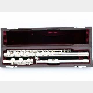 フルート／ピッコロ、MURAMATSUの検索結果【楽器検索デジマート】