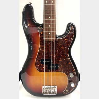 Fender JapanPB62-53 Precision Bass【浦添店】