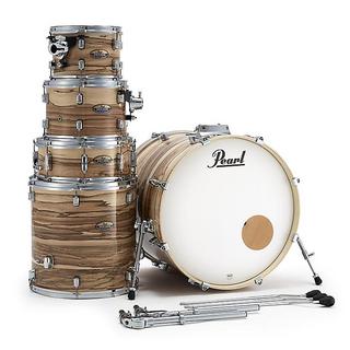 Pearl DMPC925SP/C #889 [ DECADE MAPLE 限定カラー ]【数量限定特価!! ローン分割手数料0%(12回迄)】◇