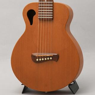 TACOMAの検索結果【楽器検索デジマート】