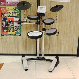 Roland HD-3 / V-Drums Lite 【梅田店】