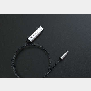Custom Audio Japan(CAJ) Power Cable USB【池袋店】