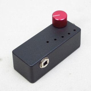 Lee Custom Amplifierの検索結果【楽器検索デジマート】 Lee Custom Amplifierの検索結果【楽器検索デジマート】