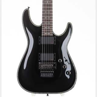 エレクトリックギター、SCHECTER、HELLRAISERの検索結果【楽器検索