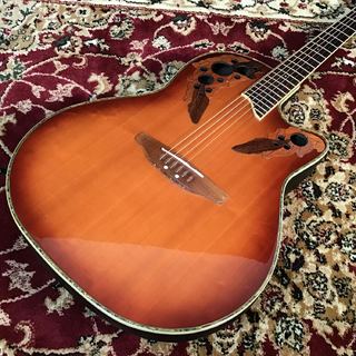 Ovation 【中古】CC44