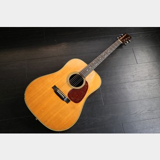 アコースティックギター、Martin、000-28の検索結果【楽器検索デジマート】