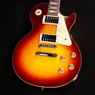 Epiphone Inspired by Gibson Custom 1959 Les Paul Standard Factory Burst ≪S/N:23121528016≫ 【心斎橋店】