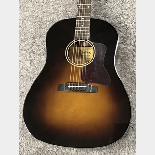 Eastman E1-SS-DLX-SB