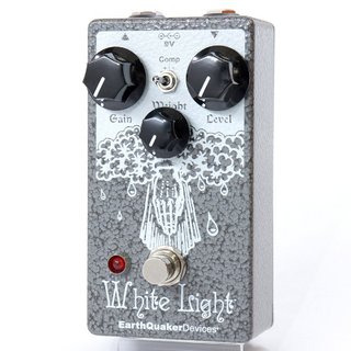 EarthQuaker Devices White Light 【池袋店】