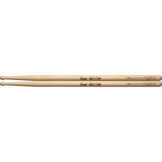 Pearl110HLC [Classic Series / Hickory / Custom Long]