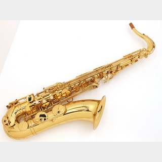 YAMAHA テナーサックス YTS-62 62neck 全タンポ交換済み 【横浜店