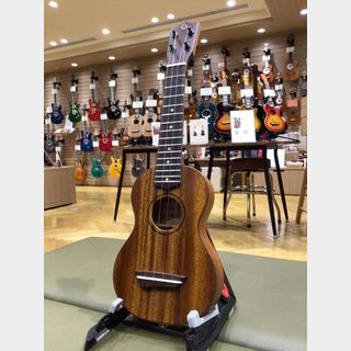 G-Labo ウスレレ(P.U.なし)【5/1(木)～5/11(日)G-Laboフェア限定販売!】