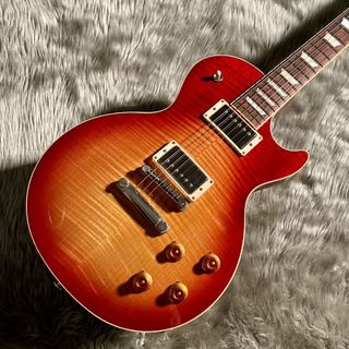 Gibson Les Paul Traditional Premium Plus