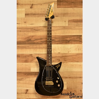 Tokai、Talboの検索結果【楽器検索デジマート】