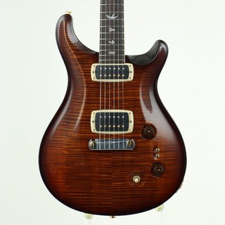 Paul Reed Smith(PRS) Signature Limited Black Gold【福岡パルコ店】