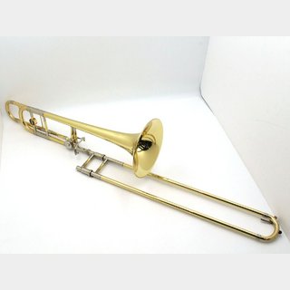 YAMAHA テナーバストロンボーン YSL-882O Xeno【福岡パルコ店】