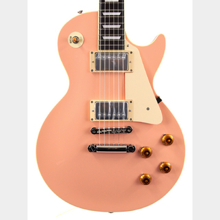 Tokai LS-101 SLP (Shell Pink)