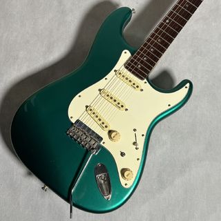 FUJIGEN(FGN) Semi Order ST / 初期フジゲン　スパロゴ期