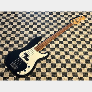 FenderPlayer Precision Bass