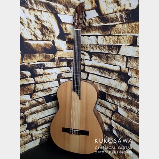 Antonio Pinto de Carvalho アントニオ・ピント・カルバーリョ 8S MX PK Bass エレガット【日本総本店2F在庫品】