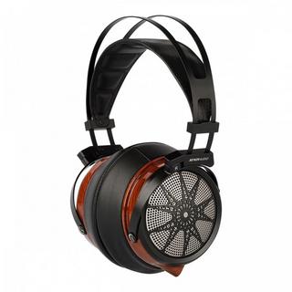 静電型イヤー・スピーカー”の最高峰！ 〜STAX SR-X9000を一線の
