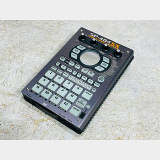 Roland SP-404SX