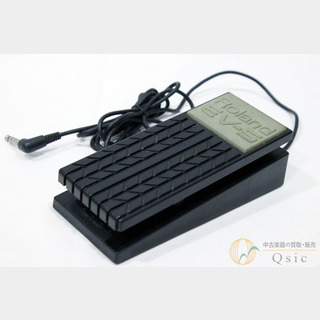 Roland EV-5 エクスプレッションペダル (値引き交渉可) Roland EV-5