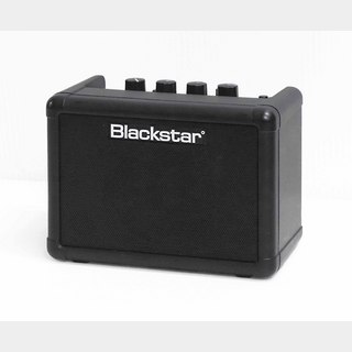 Blackstar☆３０W❓️☆アコギアンプ☆美中古 楽器/器材 アンプ 【NEW