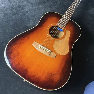 K.Yairi、SL-MA1の検索結果【楽器検索デジマート】