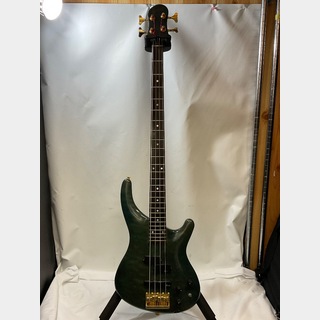 ベース、Grecoの検索結果【楽器検索デジマート】 ベース、Grecoの検索結果【楽器検索デジマート】
