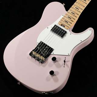 YAMAHA Pacifica SC Professional PACP11SM ASH PINK(重量:3.43kg)【S/N:ILX225E】【渋谷店】