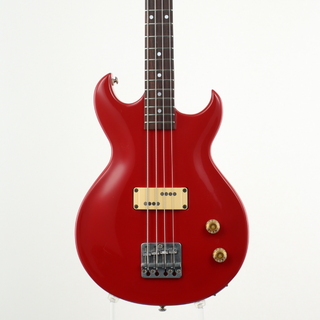 ARIA CSB-450 Red 【梅田店】