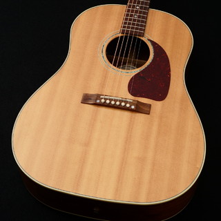 Gibson、J-15の検索結果【楽器検索デジマート】