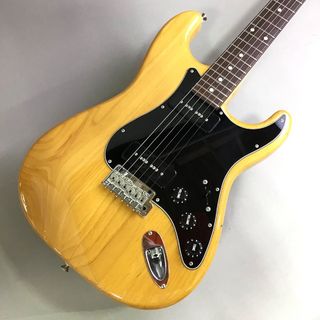 FUJIGEN(FGN) NST12RAL VNT【現物画像】