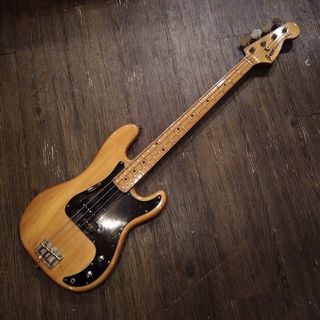 Greco PB420 1977 Electric Bass