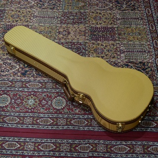 crews LS-02 bigsby搭載 crews LS-02 bigsby搭載 crews LS-02 bigsby搭載 | エレキギター