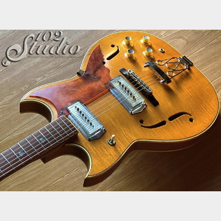 Airlineの検索結果【楽器検索デジマート】