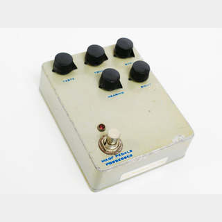 MASF PEDALSの検索結果【楽器検索デジマート】