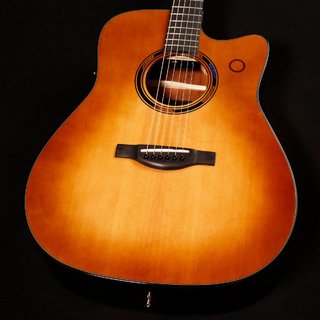 YAMAHA TAG3 C SDB /Sand Burst ≪S/N:IKO200448≫ 【心斎橋店】