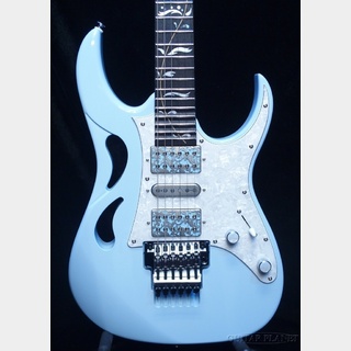 Ibanez PIA3761C Steve Vai -Blue Powder-