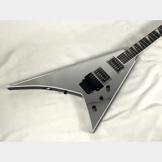 エレクトリックギター、Jackson、Randy Rhoads OR RRの検索結果【楽器