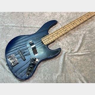 【送料無料】ESP 専門学校 オリジナルベース 送料無料】ESP 学校 オリジナルベース 専門学校ESP