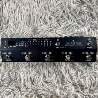 Free The Tone、ARC-53Mの検索結果【楽器検索デジマート】