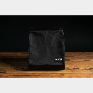 Moog 3-TIER DUST COVER 【moogセミモジュラー・シンセ用カバー】