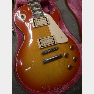 Tokai LS100  CS 1981 【Japan Vintage】【御委託品】