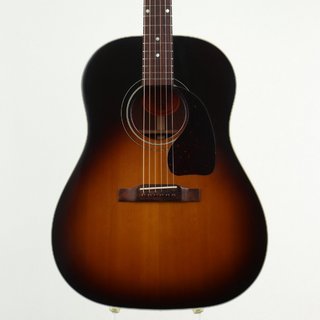 Gibson J-45 Western 1995 【心斎橋店】